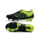 Chaussures de Football pour Hommes Adidas Copa 19.1 FG 