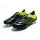 Chaussures de Football pour Hommes Adidas Copa 19.1 FG 