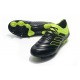 Chaussures de Football pour Hommes Adidas Copa 19.1 FG 