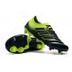 Chaussures de Football pour Hommes Adidas Copa 19.1 FG 