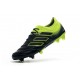 Chaussures de Football pour Hommes Adidas Copa 19.1 FG 