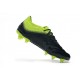 Chaussures de Football pour Hommes Adidas Copa 19.1 FG 