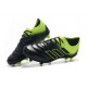 Chaussures de Football pour Hommes Adidas Copa 19.1 FG 