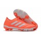 Chaussures de Football pour Hommes Adidas Copa 19.1 FG 