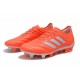 Chaussures de Football pour Hommes Adidas Copa 19.1 FG 