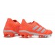 Chaussures de Football pour Hommes Adidas Copa 19.1 FG 