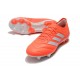 Chaussures de Football pour Hommes Adidas Copa 19.1 FG 