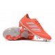 Chaussures de Football pour Hommes Adidas Copa 19.1 FG 