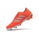 Chaussures de Football pour Hommes Adidas Copa 19.1 FG 