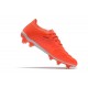 Chaussures de Football pour Hommes Adidas Copa 19.1 FG 