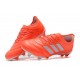 Chaussures de Football pour Hommes Adidas Copa 19.1 FG 