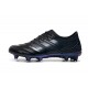 Chaussures de Football pour Hommes Adidas Copa 19.1 FG 