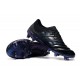 Chaussures de Football pour Hommes Adidas Copa 19.1 FG 