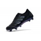 Chaussures de Football pour Hommes Adidas Copa 19.1 FG 