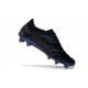 Chaussures de Football pour Hommes Adidas Copa 19.1 FG 