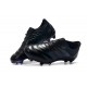 Chaussures de Football pour Hommes Adidas Copa 19.1 FG 