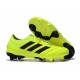 Chaussures de Football pour Hommes Adidas Copa 19.1 FG 