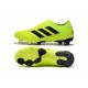 Chaussures de Football pour Hommes Adidas Copa 19.1 FG 