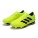 Chaussures de Football pour Hommes Adidas Copa 19.1 FG 