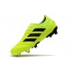 Chaussures de Football pour Hommes Adidas Copa 19.1 FG 