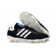 Nouvelles Crampons De Football Adidas Copa 19+ FG 