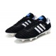 Nouvelles Crampons De Football Adidas Copa 19+ FG 