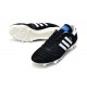 Nouvelles Crampons De Football Adidas Copa 19+ FG 