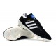 Nouvelles Crampons De Football Adidas Copa 19+ FG 