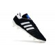 Nouvelles Crampons De Football Adidas Copa 19+ FG 