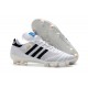 Nouvelles Crampons De Football Adidas Copa 19+ FG 