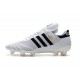 Nouvelles Crampons De Football Adidas Copa 19+ FG 