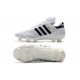 Nouvelles Crampons De Football Adidas Copa 19+ FG 