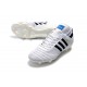 Nouvelles Crampons De Football Adidas Copa 19+ FG 