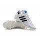 Nouvelles Crampons De Football Adidas Copa 19+ FG 