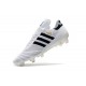 Nouvelles Crampons De Football Adidas Copa 19+ FG 