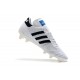 Nouvelles Crampons De Football Adidas Copa 19+ FG 