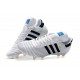 Nouvelles Crampons De Football Adidas Copa 19+ FG 