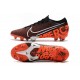 Chaussure Nike Mercurial Vapor XIII Elite FG Homme