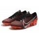 Chaussure Nike Mercurial Vapor XIII Elite FG Homme