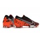 Chaussure Nike Mercurial Vapor XIII Elite FG Homme