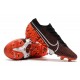 Chaussure Nike Mercurial Vapor XIII Elite FG Homme