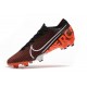 Chaussure Nike Mercurial Vapor XIII Elite FG Homme