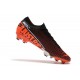 Chaussure Nike Mercurial Vapor XIII Elite FG Homme