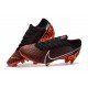 Chaussure Nike Mercurial Vapor XIII Elite FG Homme