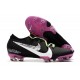 Chaussure Nike Mercurial Vapor XIII Elite FG Homme