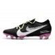 Chaussure Nike Mercurial Vapor XIII Elite FG Homme