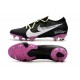 Chaussure Nike Mercurial Vapor XIII Elite FG Homme