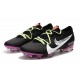 Chaussure Nike Mercurial Vapor XIII Elite FG Homme