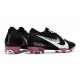 Chaussure Nike Mercurial Vapor XIII Elite FG Homme