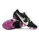 Chaussure Nike Mercurial Vapor XIII Elite FG Homme